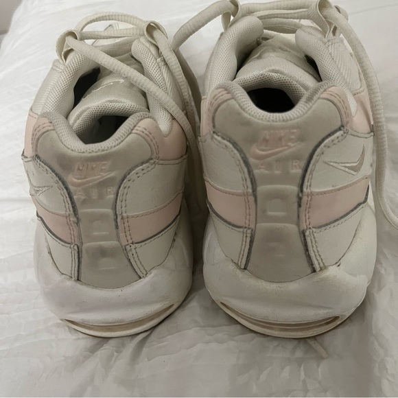 Nike Air Max 95 - Picture 6 of 7